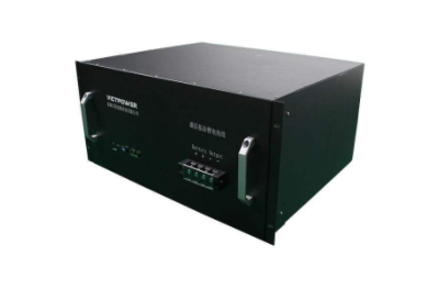 通訊基站備用電源應用方案