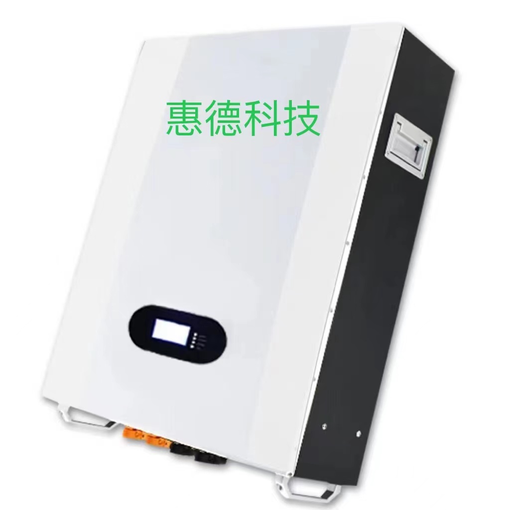 1-4月我國鋰電總產(chǎn)量超177GWh 出口總額達(dá)780億元