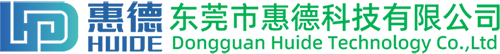 特種電池定制-電池組設(shè)計(jì)研發(fā)和生產(chǎn)-惠德科技網(wǎng)站